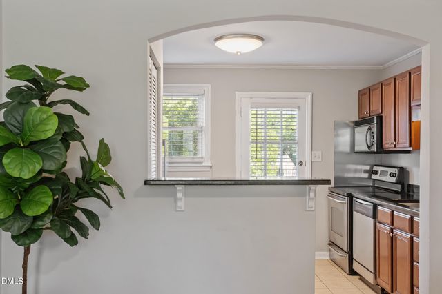2320 Bernard Street, Raleigh, NC 27608