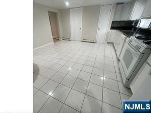 171 Charles Street 2, Secaucus, NJ 07094