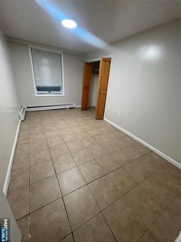 171 Charles Street 2, Secaucus, NJ 07094