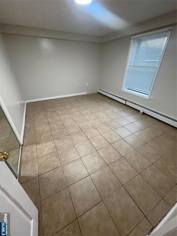 171 Charles Street 2, Secaucus, NJ 07094