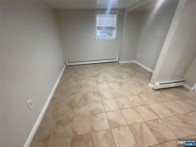 171 Charles Street 2, Secaucus, NJ 07094