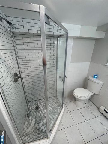 171 Charles Street 2, Secaucus, NJ 07094