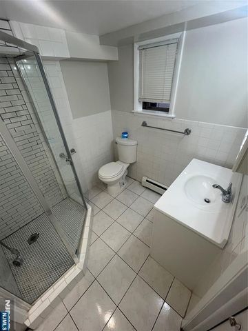 171 Charles Street 2, Secaucus, NJ 07094