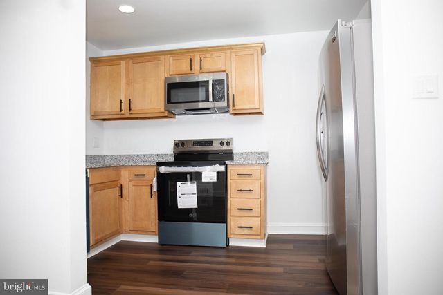 4109 25TH AVE, Temple Hills, MD 20748