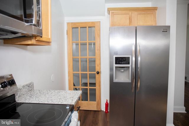 4109 25TH AVE, Temple Hills, MD 20748