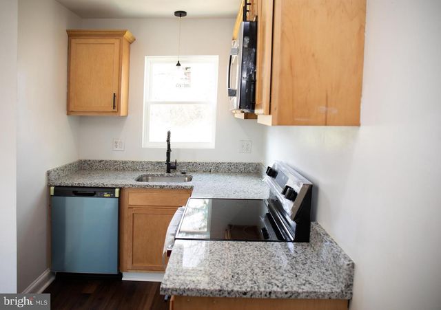 4109 25TH AVE, Temple Hills, MD 20748