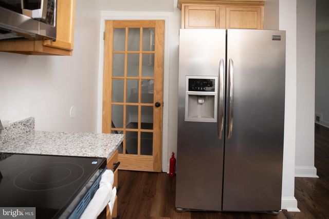 4109 25TH AVE, Temple Hills, MD 20748