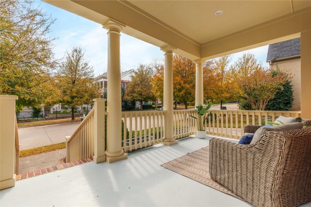 7104 Cheltenham Avenue, Mckinney, TX 75071