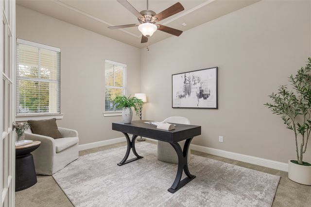 7104 Cheltenham Avenue, Mckinney, TX 75071