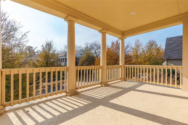 7104 Cheltenham Avenue, Mckinney, TX 75071