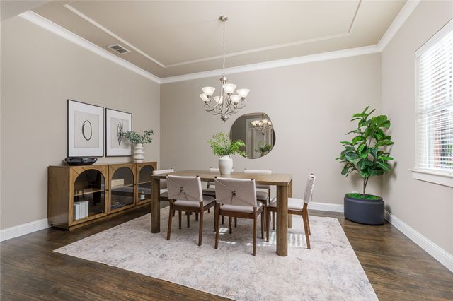 7104 Cheltenham Avenue, Mckinney, TX 75071