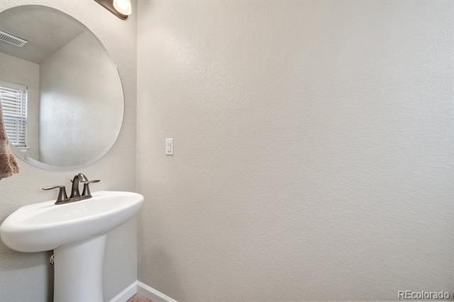 8197 Mockorange, Colorado Springs, CO 80908