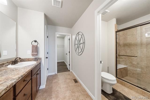 8197 Mockorange, Colorado Springs, CO 80908