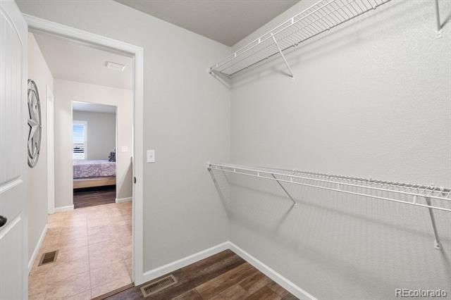 8197 Mockorange, Colorado Springs, CO 80908