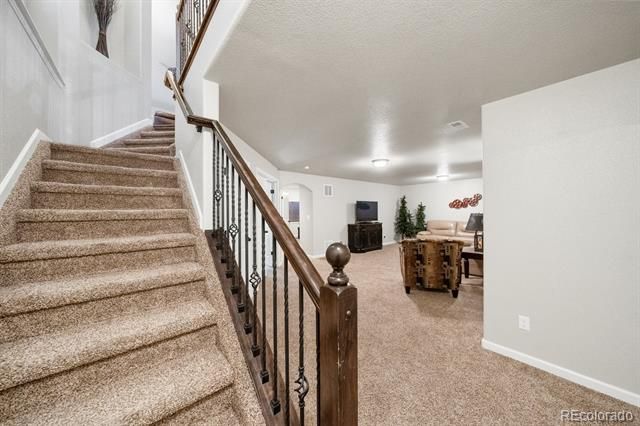 8197 Mockorange, Colorado Springs, CO 80908