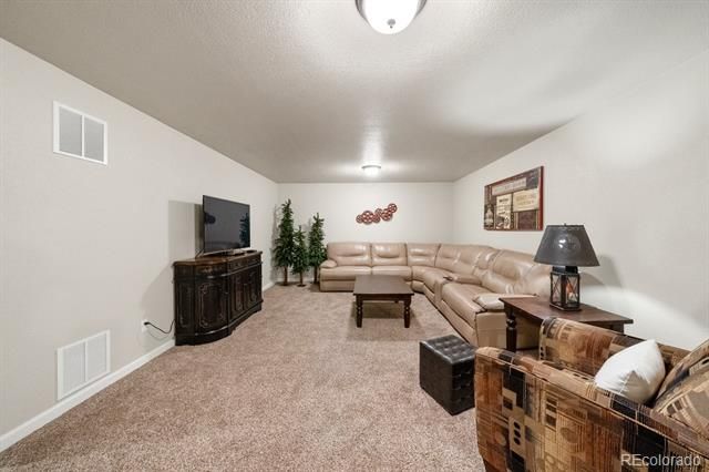 8197 Mockorange, Colorado Springs, CO 80908
