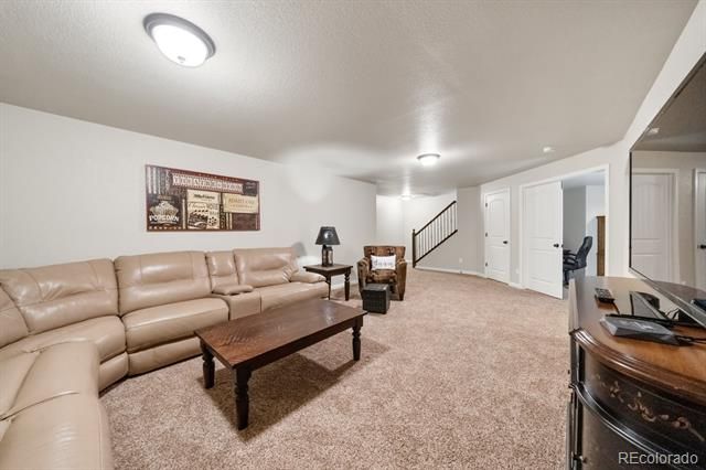 8197 Mockorange, Colorado Springs, CO 80908