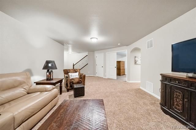 8197 Mockorange, Colorado Springs, CO 80908