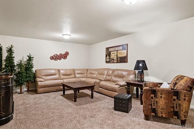 8197 Mockorange, Colorado Springs, CO 80908