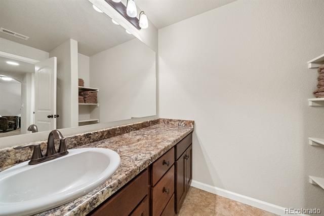 8197 Mockorange, Colorado Springs, CO 80908