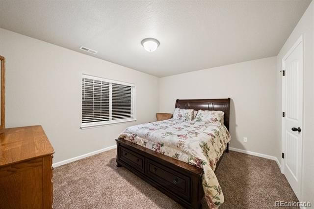 8197 Mockorange, Colorado Springs, CO 80908