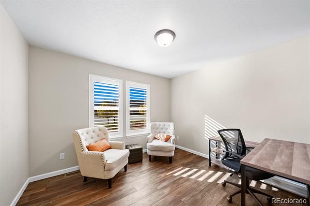 8197 Mockorange, Colorado Springs, CO 80908