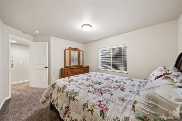 8197 Mockorange, Colorado Springs, CO 80908