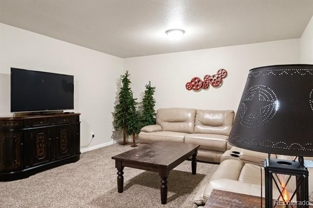 8197 Mockorange, Colorado Springs, CO 80908