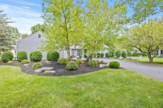 8660 Birgham Court S, Dublin, OH 43017