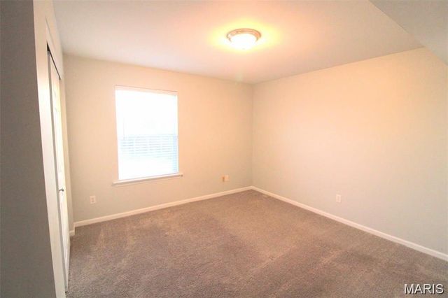 1124 Welsh Drive, Lake St Louis, MO 63367