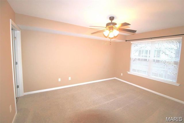 1124 Welsh Drive, Lake St Louis, MO 63367