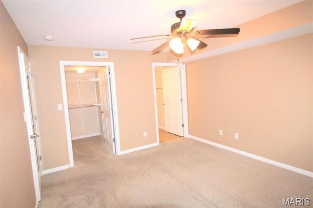1124 Welsh Drive, Lake St Louis, MO 63367