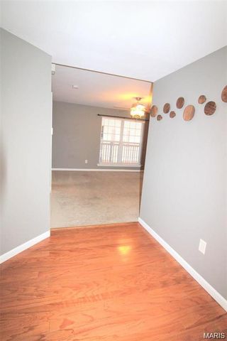 1124 Welsh Drive, Lake St Louis, MO 63367