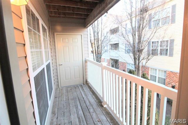 1124 Welsh Drive, Lake St Louis, MO 63367