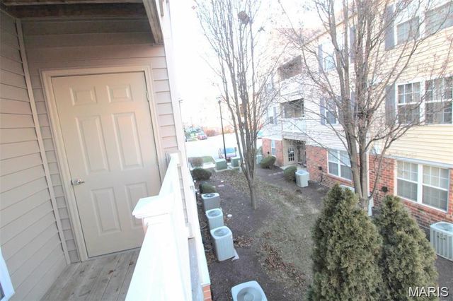 1124 Welsh Drive, Lake St Louis, MO 63367