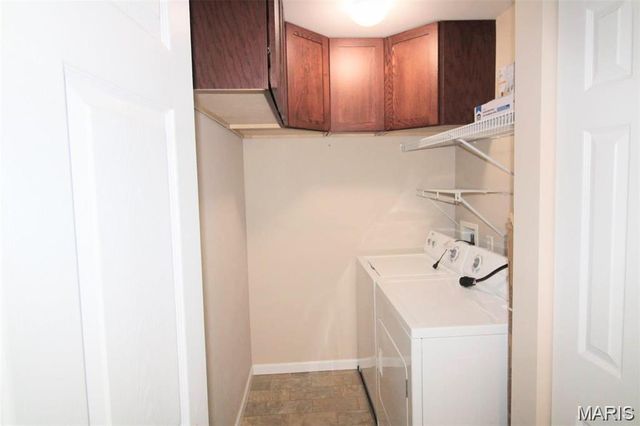 1124 Welsh Drive, Lake St Louis, MO 63367