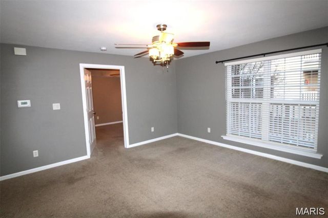 1124 Welsh Drive, Lake St Louis, MO 63367