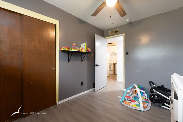 5138 Encino Road, Abilene, TX 79605