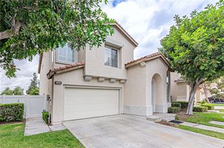 4115 Visions, Fullerton, CA 92833