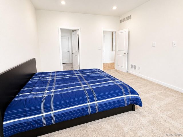 568 Yankee Boy Loop, Elizabeth, CO 80107