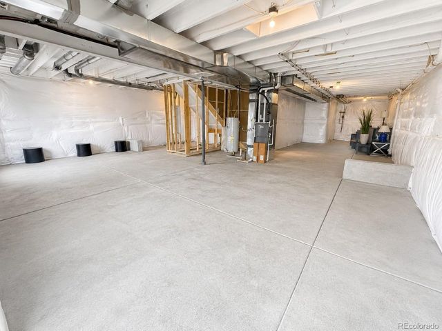 568 Yankee Boy Loop, Elizabeth, CO 80107
