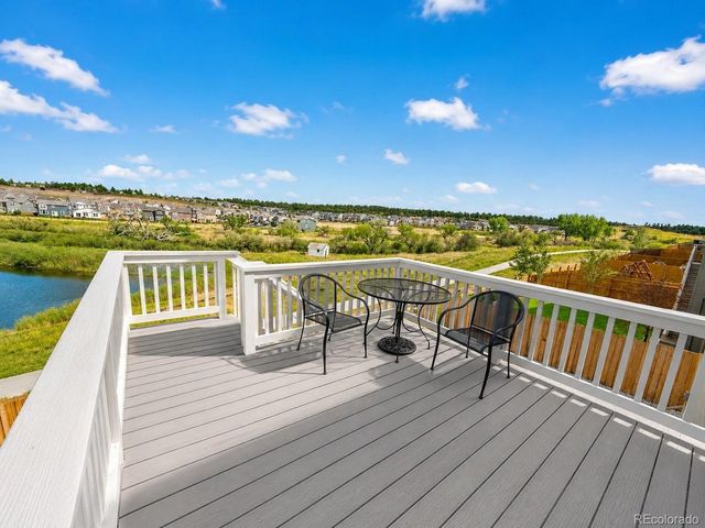 568 Yankee Boy Loop, Elizabeth, CO 80107