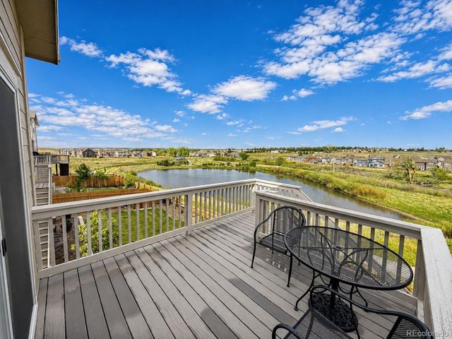 568 Yankee Boy Loop, Elizabeth, CO 80107