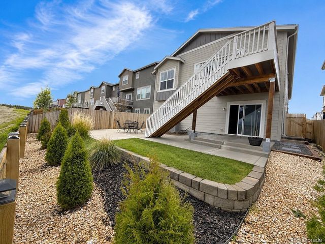 568 Yankee Boy Loop, Elizabeth, CO 80107