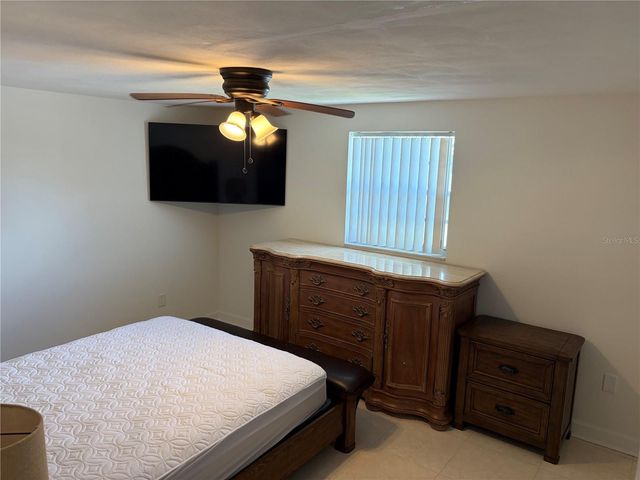 4201 HAMPTON DRIVE, New Port Richey, FL 34652
