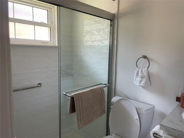4201 HAMPTON DRIVE, New Port Richey, FL 34652