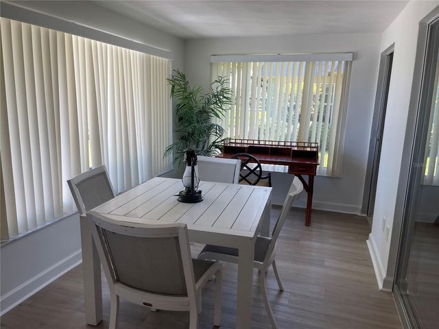 4201 HAMPTON DRIVE, New Port Richey, FL 34652