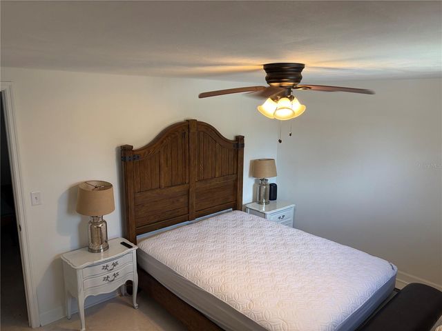4201 HAMPTON DRIVE, New Port Richey, FL 34652