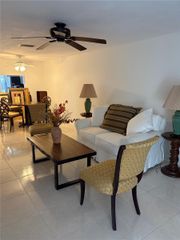 4201 HAMPTON DRIVE, New Port Richey, FL 34652