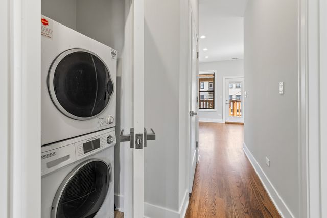 1472 W Summerdale Avenue 1RE, Chicago, IL 60640